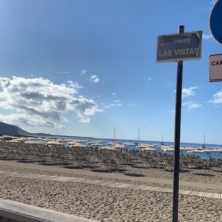 Casa Me Encanta Playa de las Americas  Ngoại thất bức ảnh