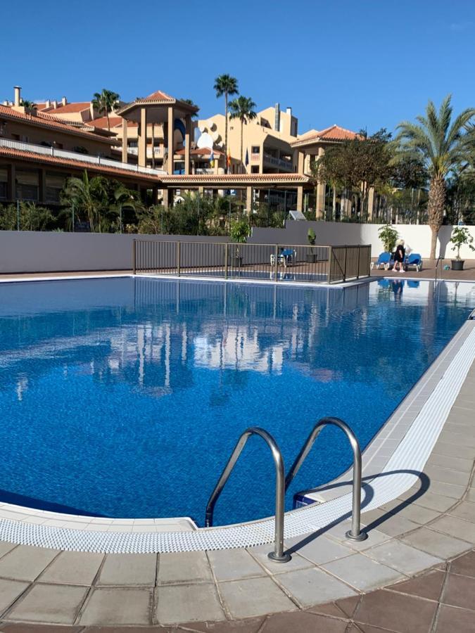 Casa Me Encanta Playa de las Americas  Ngoại thất bức ảnh