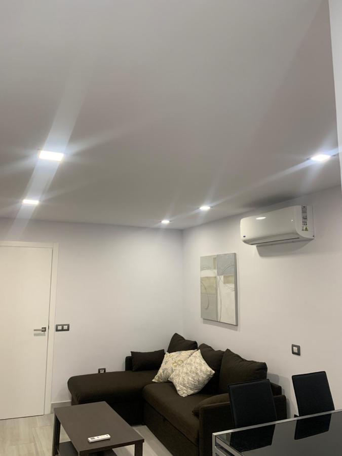 Casa Me Encanta Playa de las Americas  Ngoại thất bức ảnh