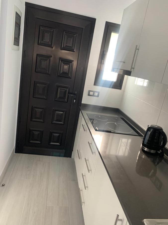 Casa Me Encanta Playa de las Americas  Ngoại thất bức ảnh