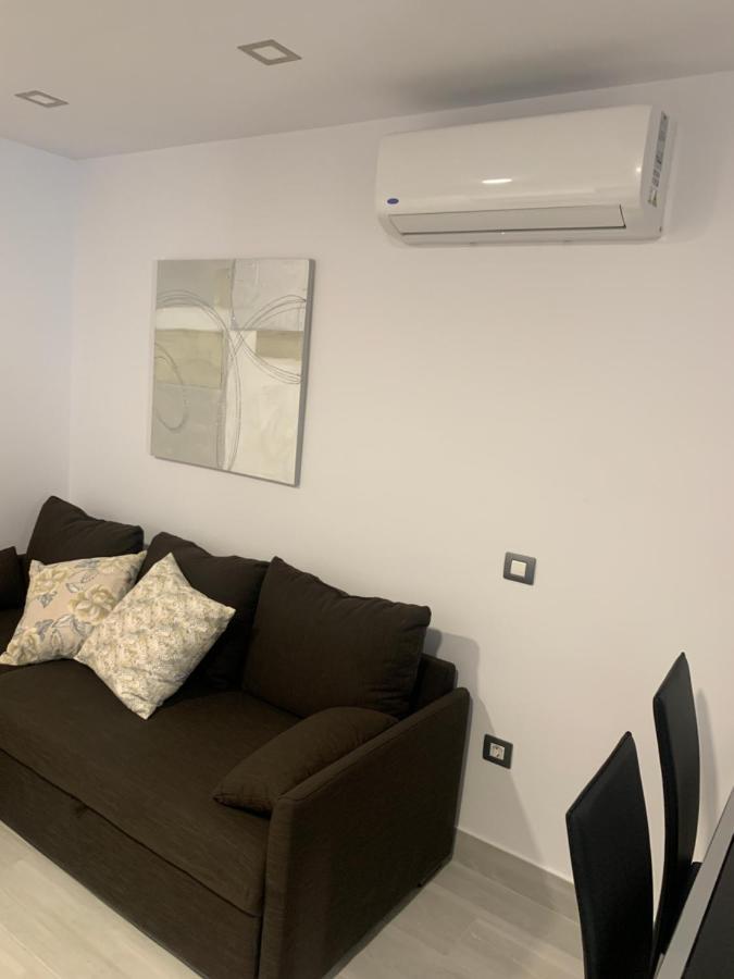 Casa Me Encanta Playa de las Americas  Ngoại thất bức ảnh