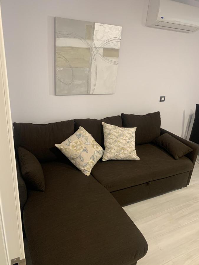 Casa Me Encanta Playa de las Americas  Ngoại thất bức ảnh