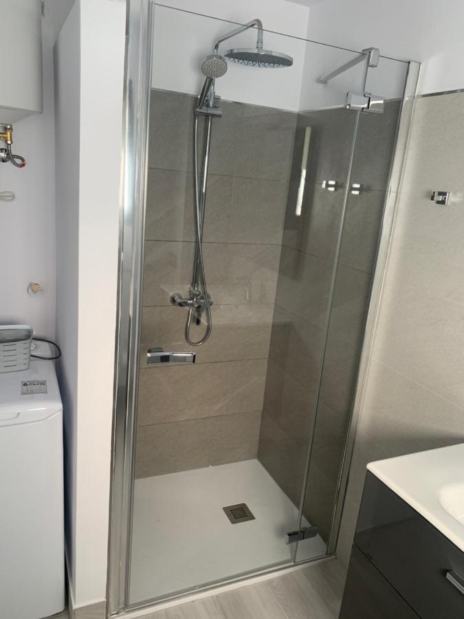 Casa Me Encanta Playa de las Americas  Ngoại thất bức ảnh