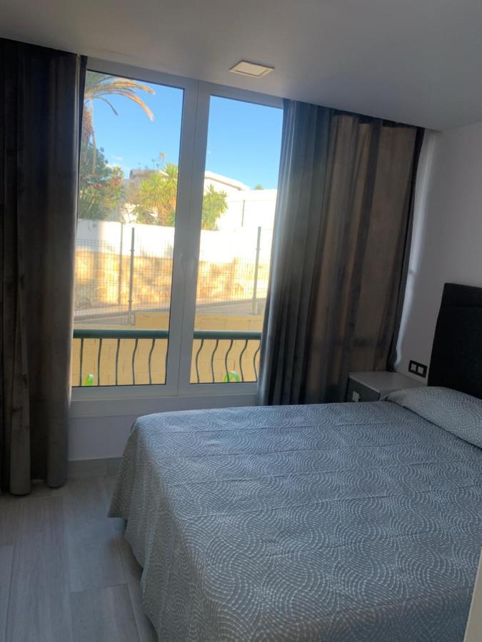 Casa Me Encanta Playa de las Americas  Ngoại thất bức ảnh