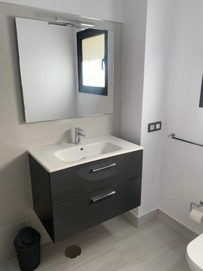 Casa Me Encanta Playa de las Americas  Ngoại thất bức ảnh