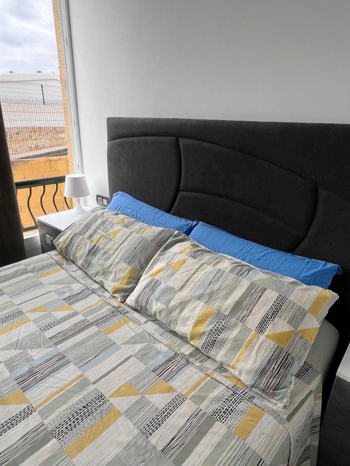 Casa Me Encanta Playa de las Americas  Ngoại thất bức ảnh