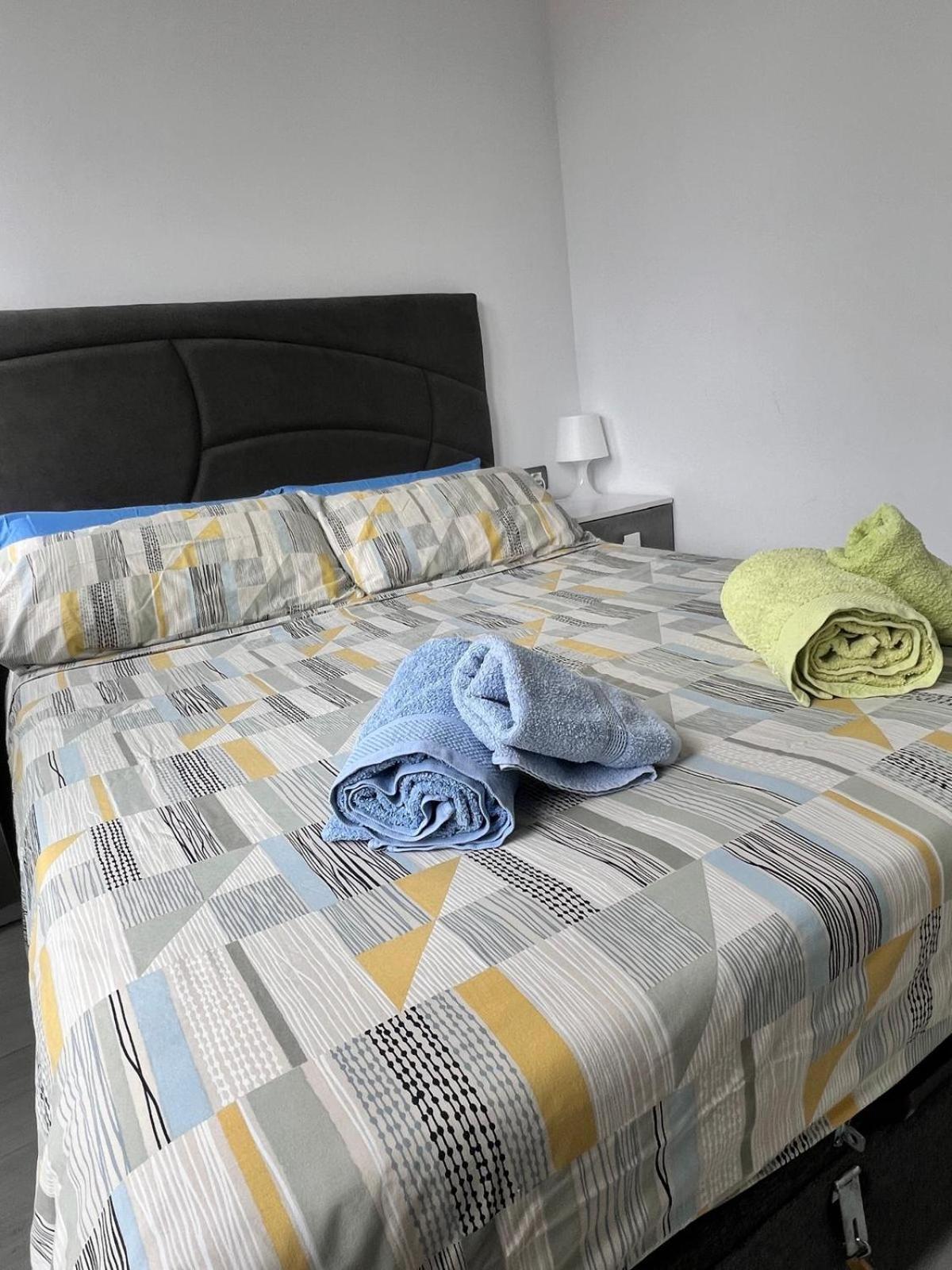 Casa Me Encanta Playa de las Americas  Ngoại thất bức ảnh